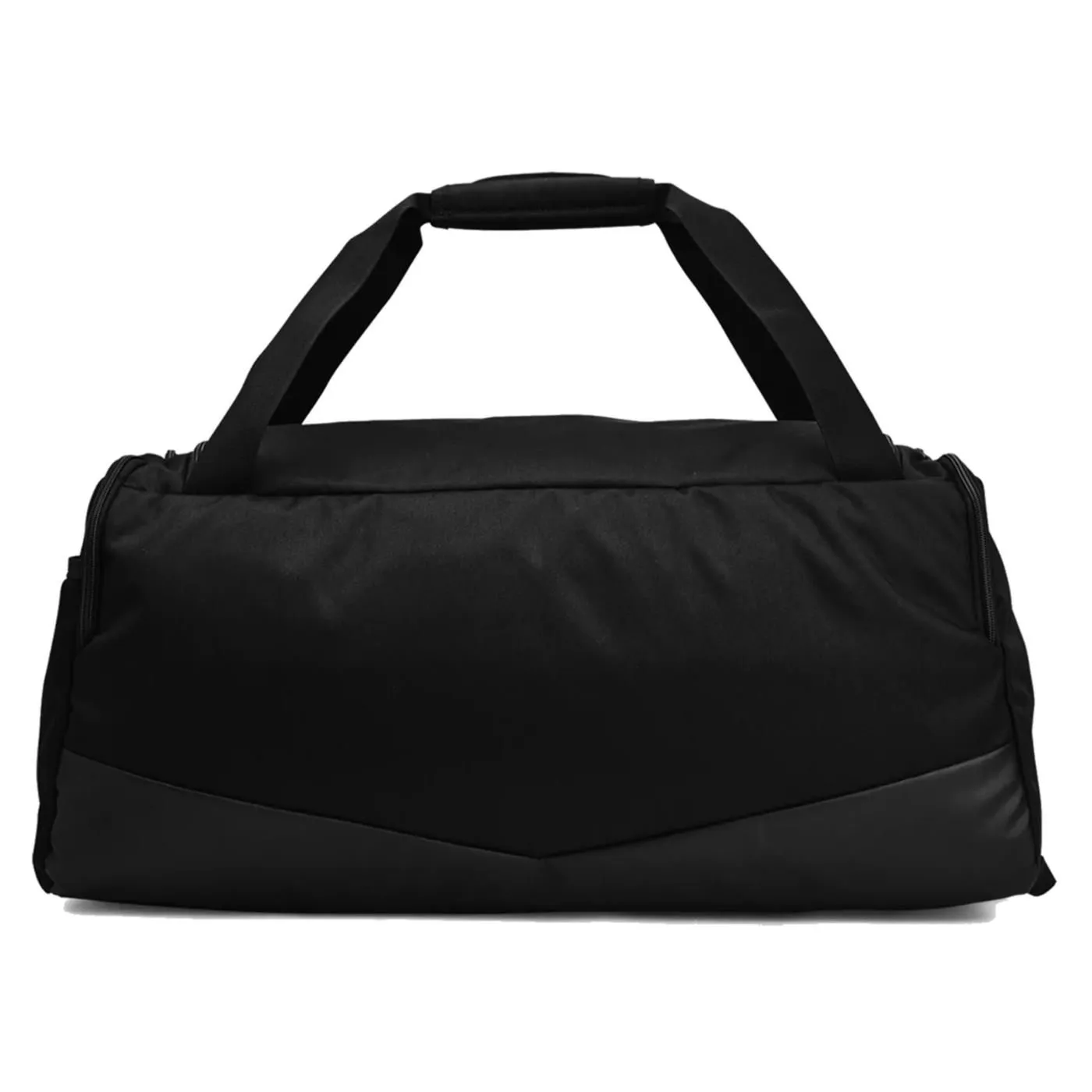     UNDER ARMOUR UNDENIABLE 5.0 DUFFLE MD 1369223 0001