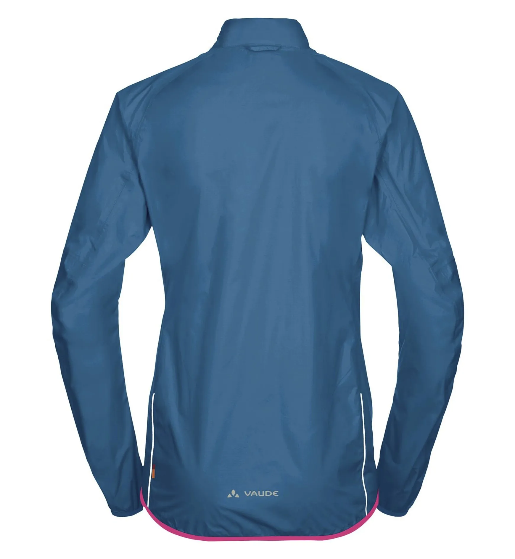 Vaude Drop III - giacca ciclismo - donna