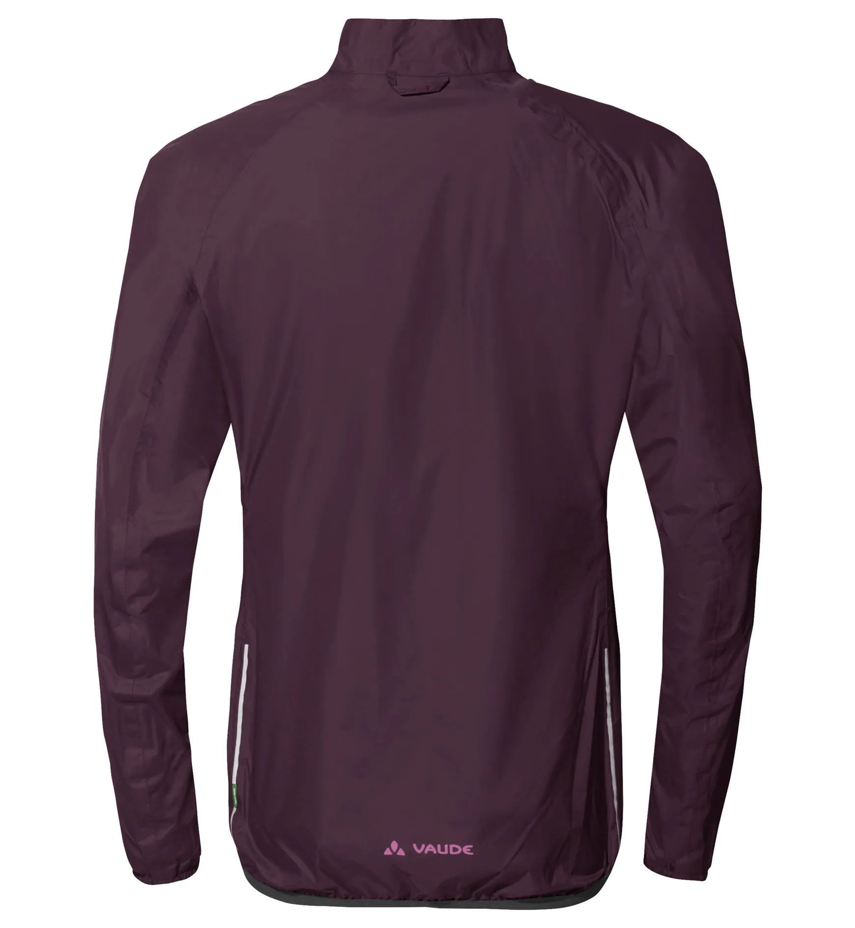 Vaude Drop III - giacca ciclismo - donna