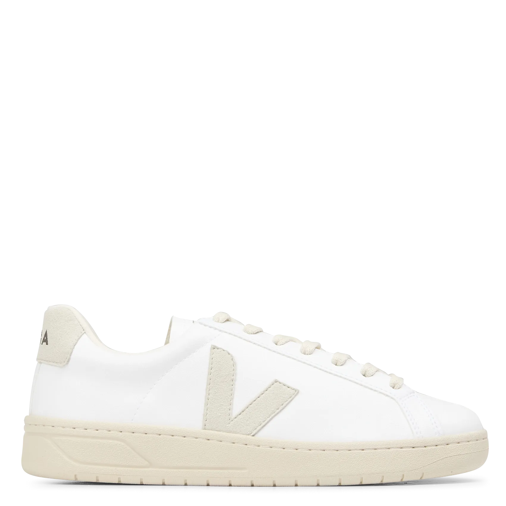 VEJA   URCA CWL - Veja URCA CWL | Multicolore
