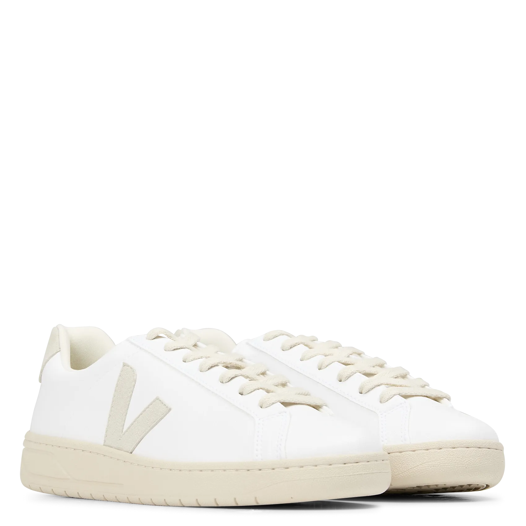 VEJA   URCA CWL - Veja URCA CWL | Multicolore