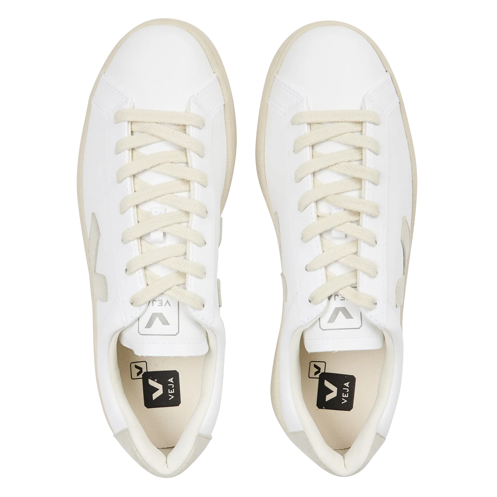  VEJA   URCA CWL - Veja URCA CWL | Multicolore