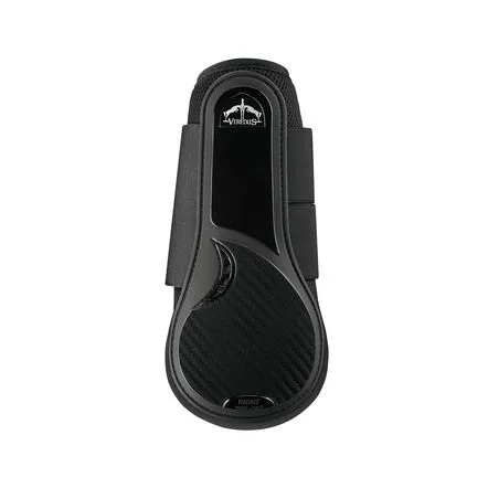 Veredus TRC - VENTO Paratendine anteriore