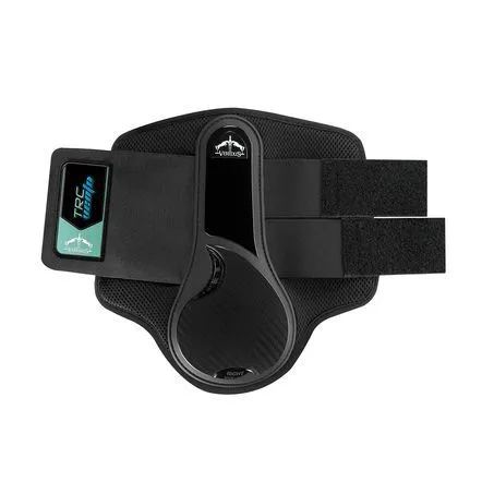 Veredus TRC - VENTO Paratendine anteriore