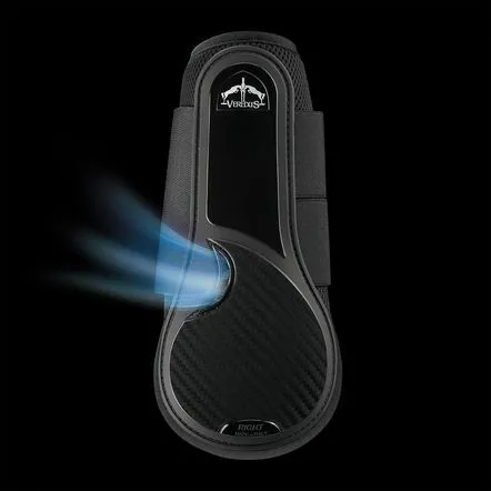 Veredus TRC - VENTO Paratendine anteriore