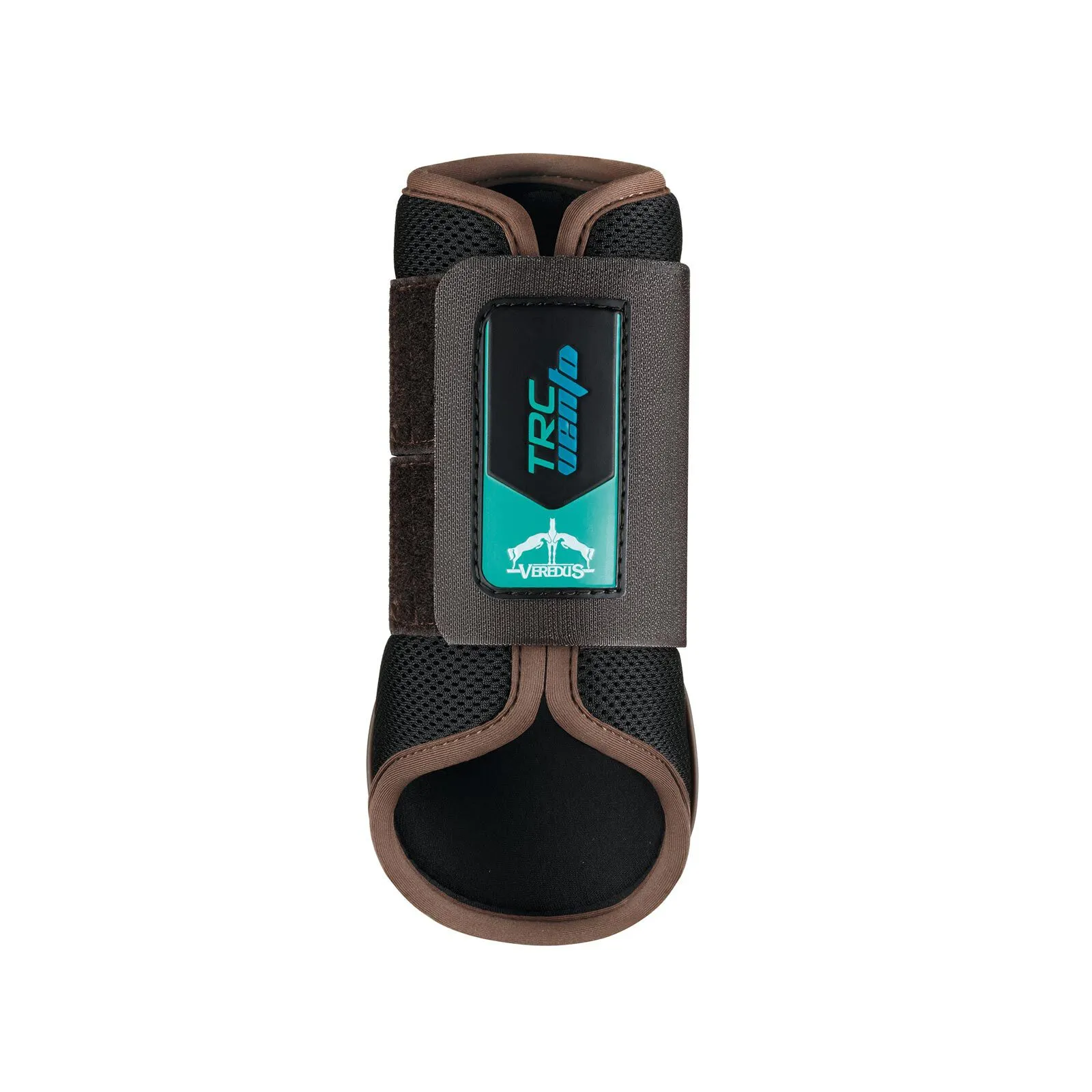 Veredus TRC - VENTO Paratendine anteriore