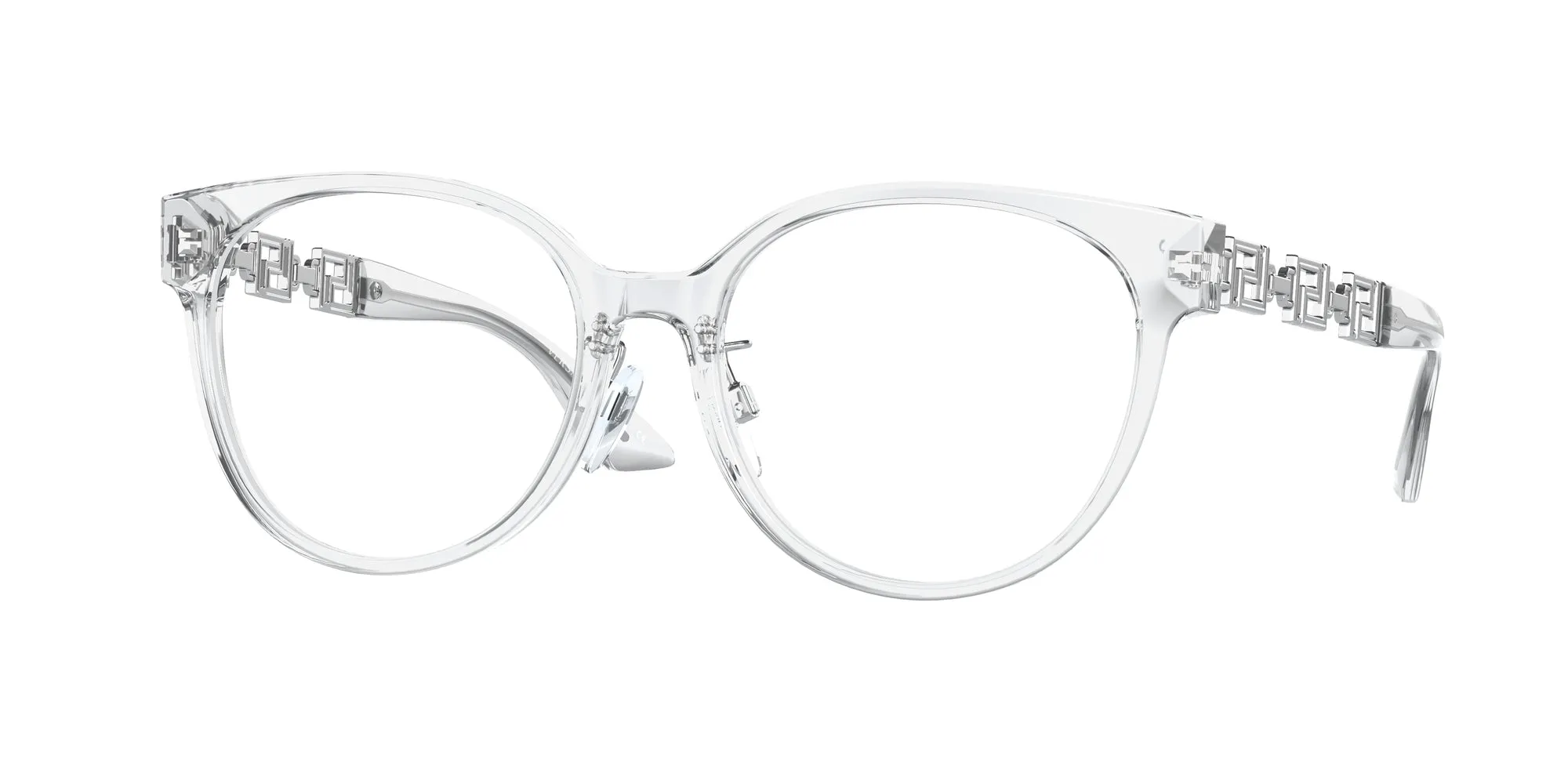   Versace VE3302D  148