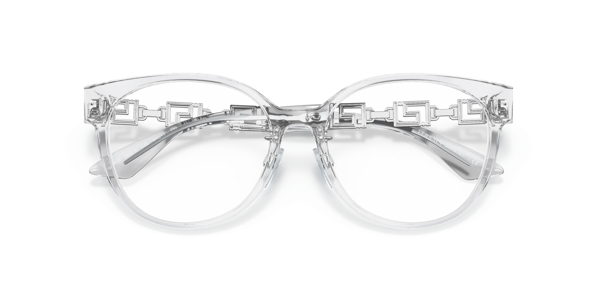   Versace VE3302D  148