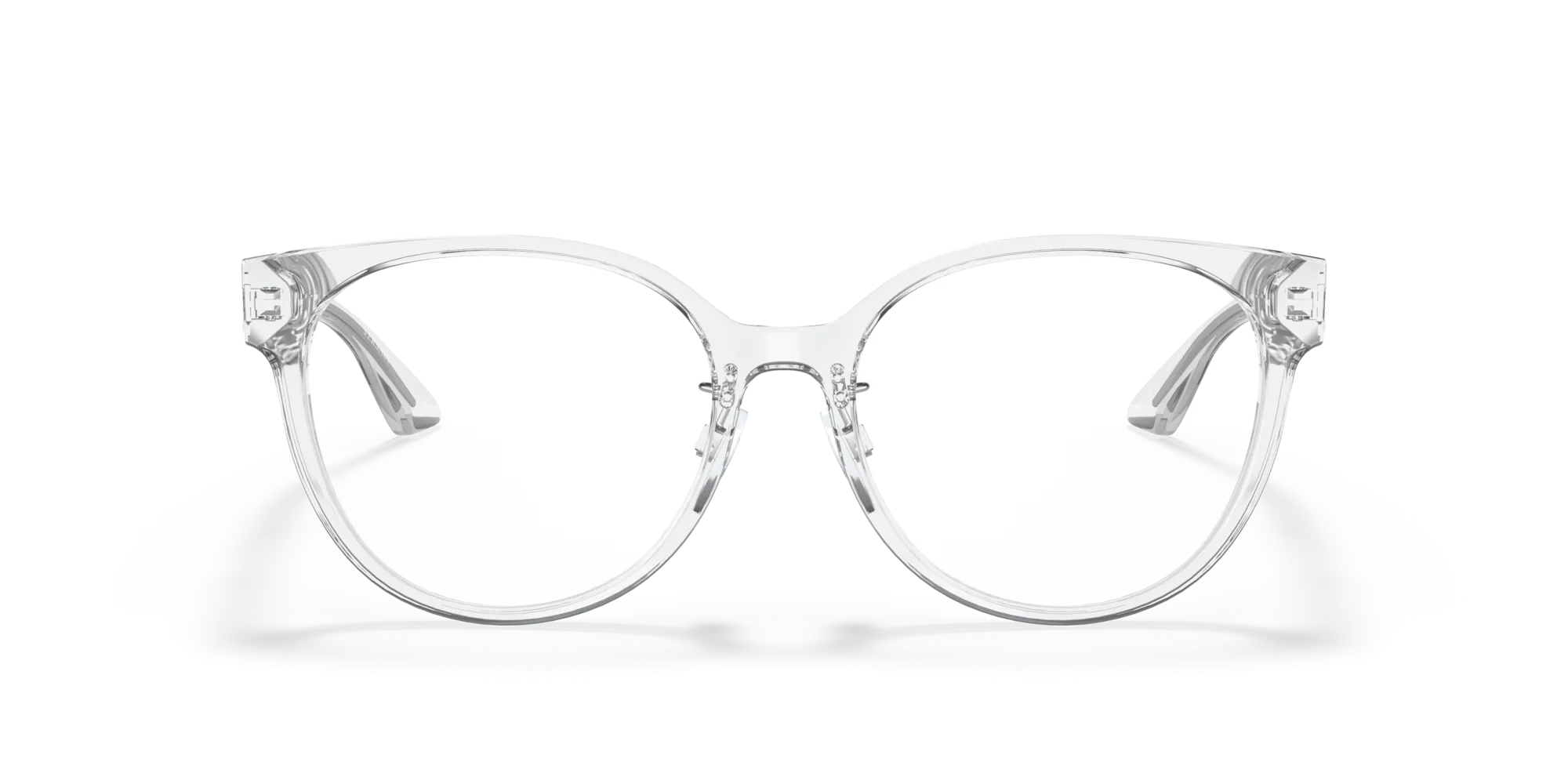   Versace VE3302D  148