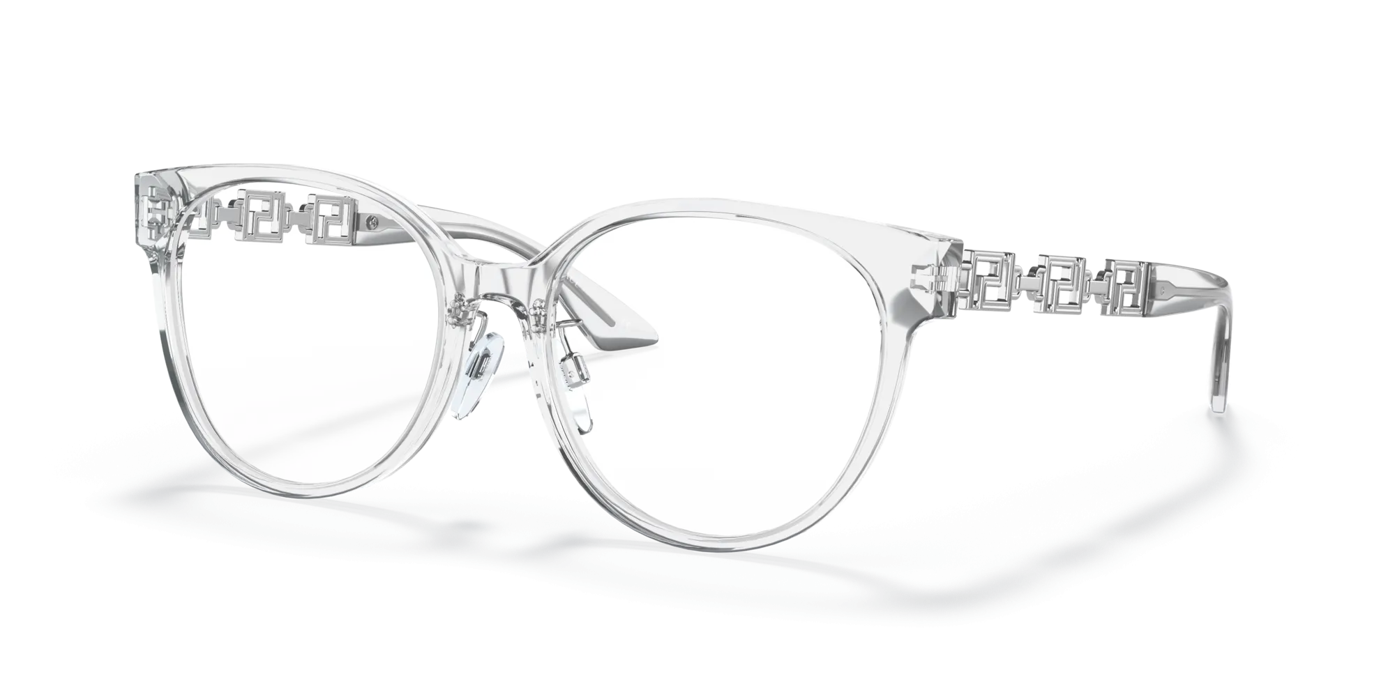   Versace VE3302D  148