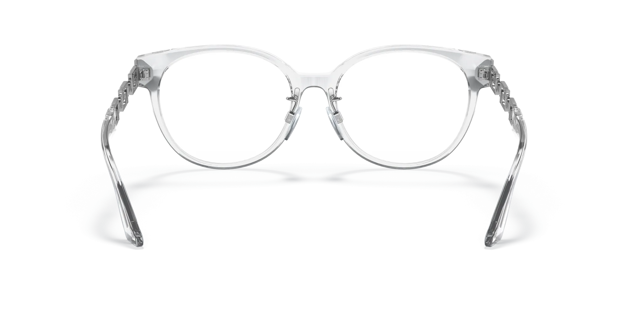   Versace VE3302D  148