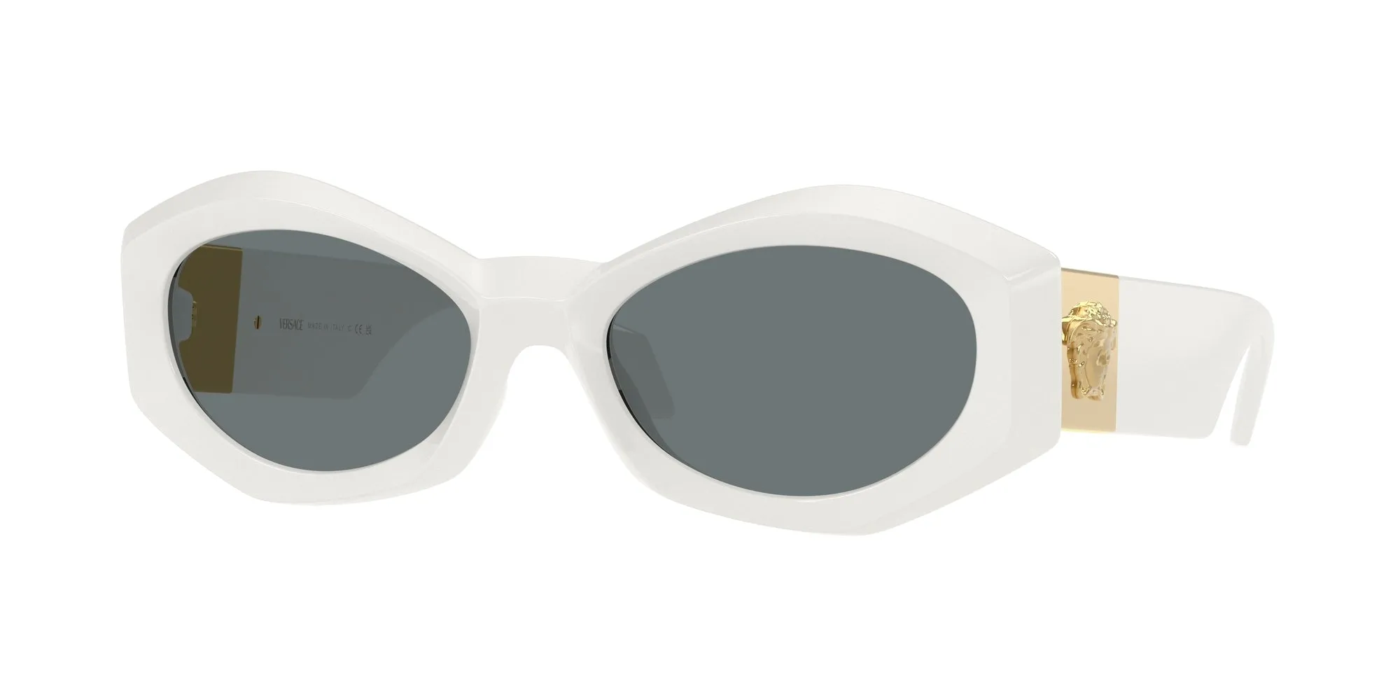   Versace VE4466U  546280