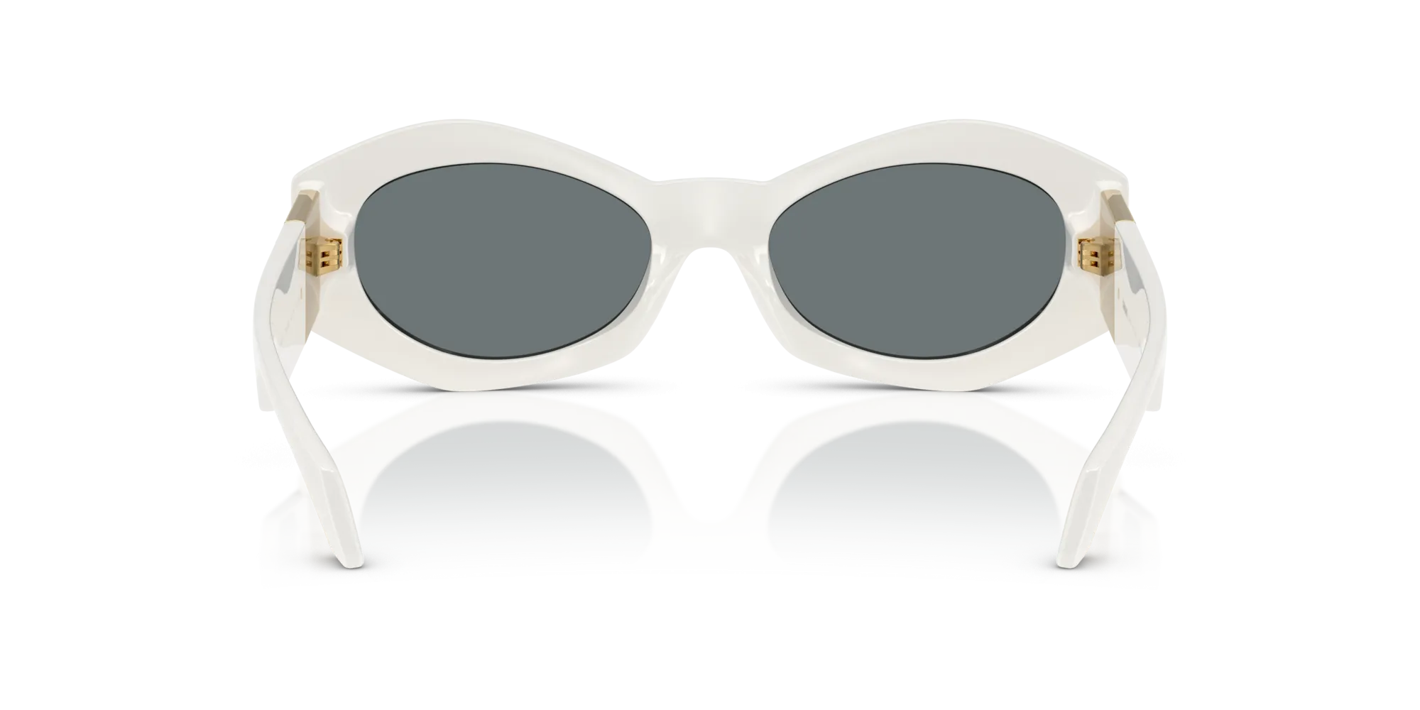   Versace VE4466U  546280