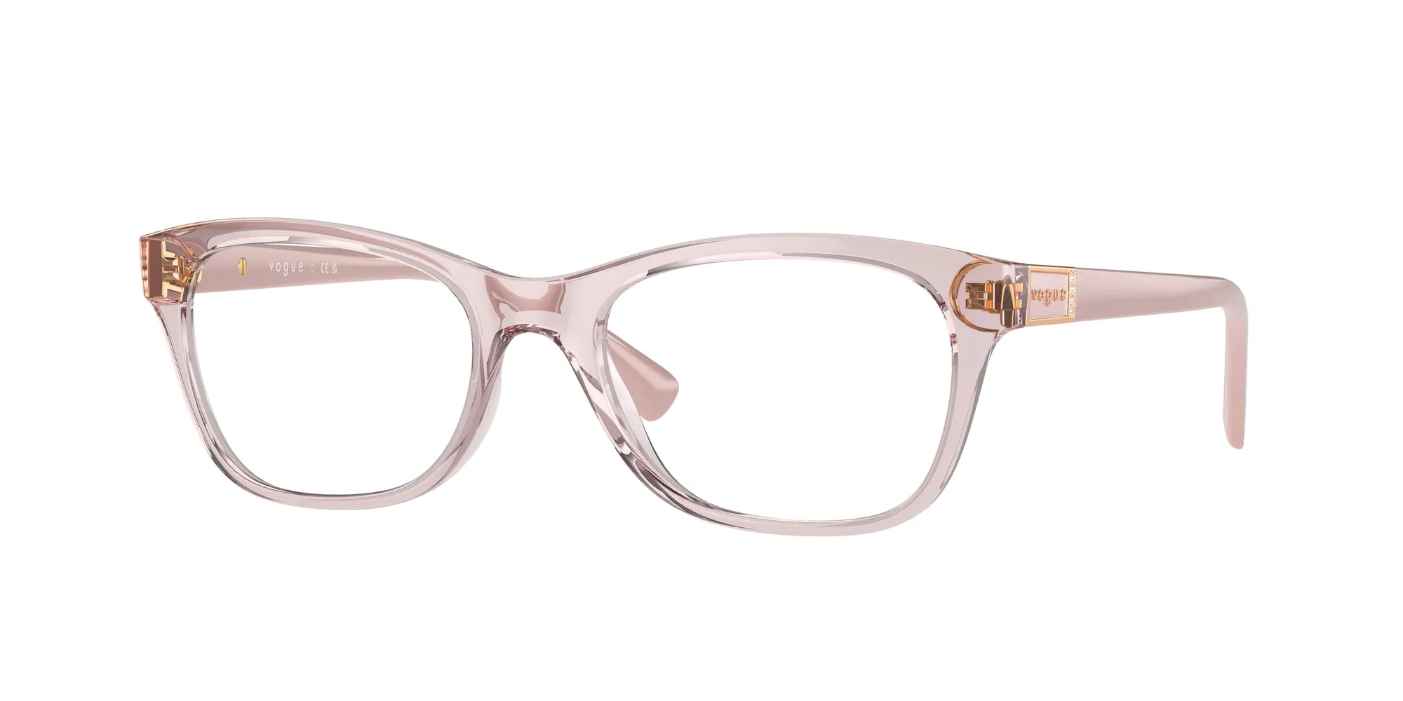   VOGUE EYEWEAR VO5424B  2942