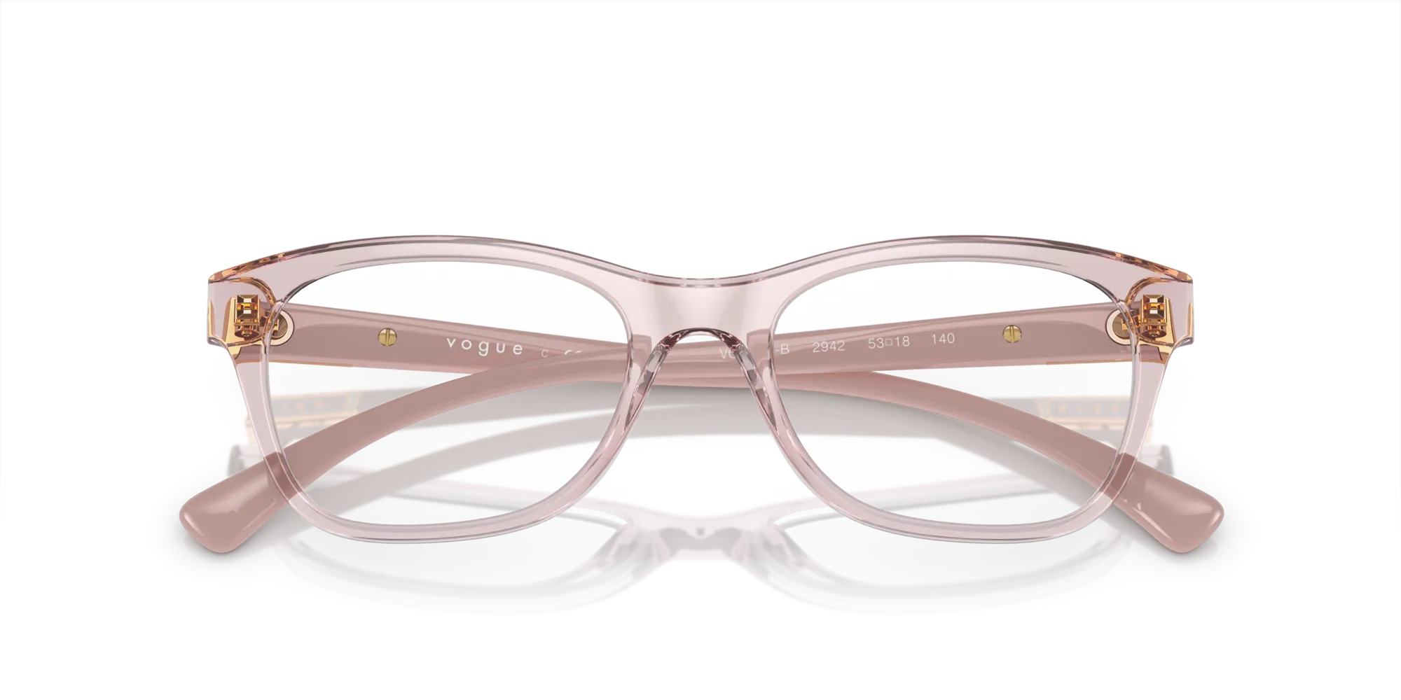   VOGUE EYEWEAR VO5424B  2942