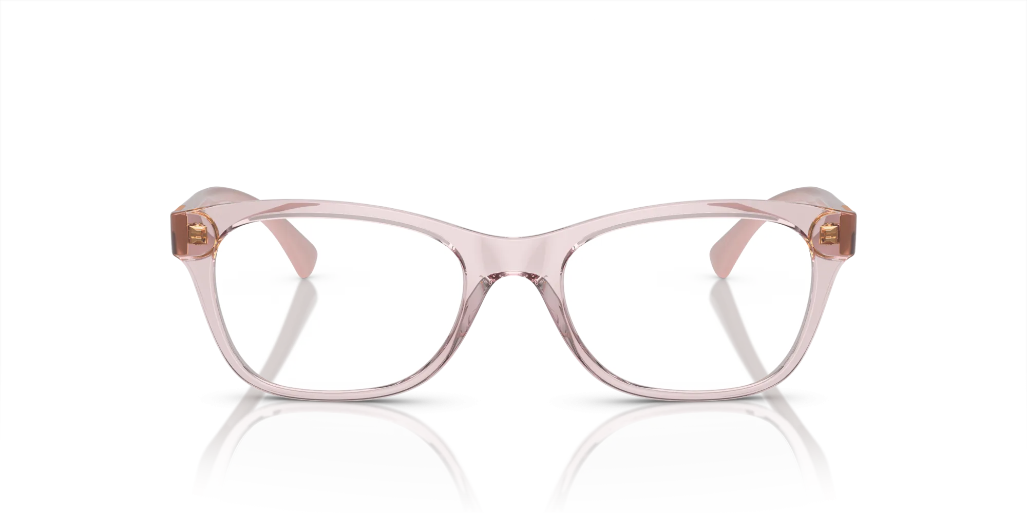   VOGUE EYEWEAR VO5424B  2942