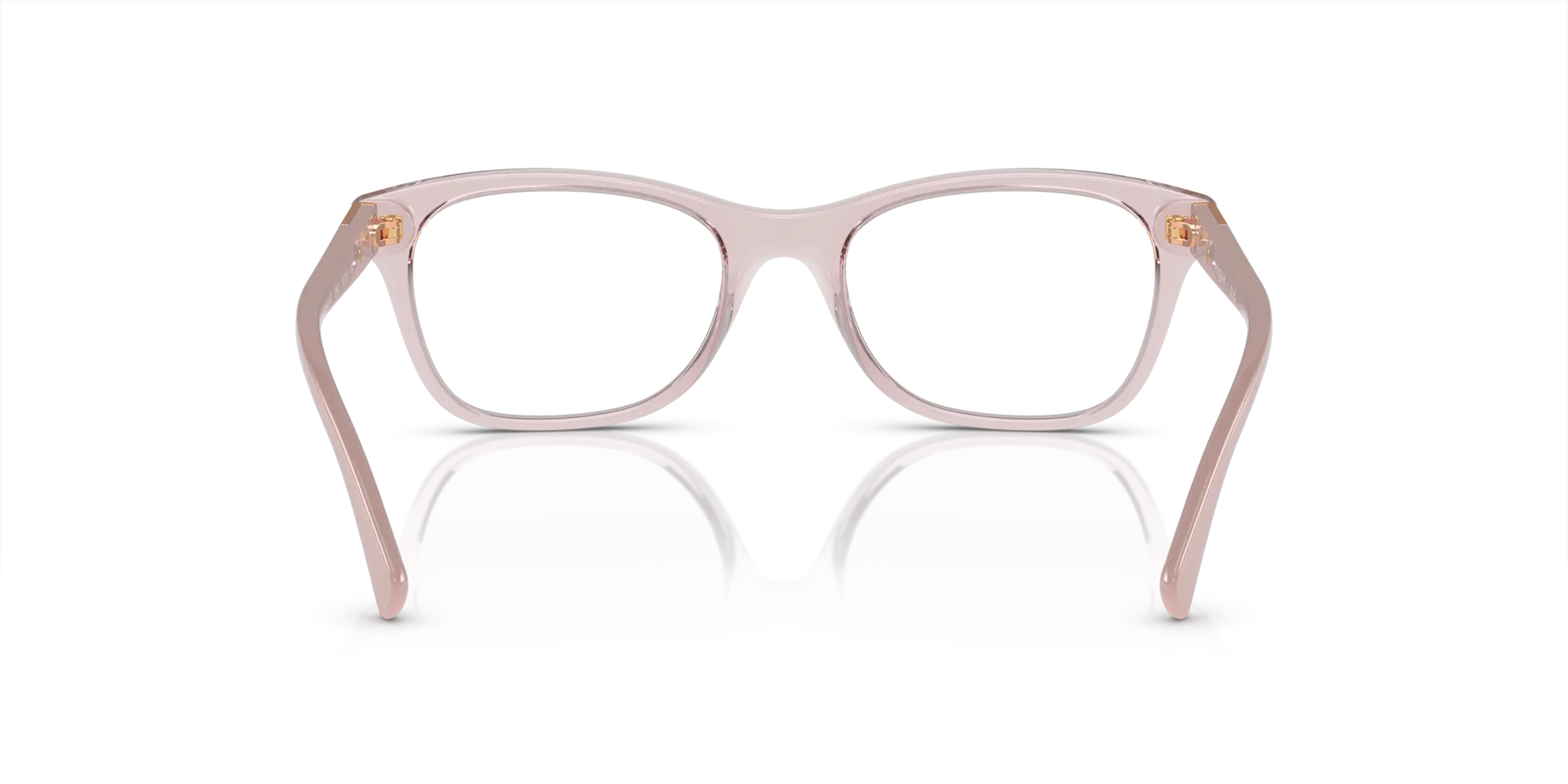   VOGUE EYEWEAR VO5424B  2942