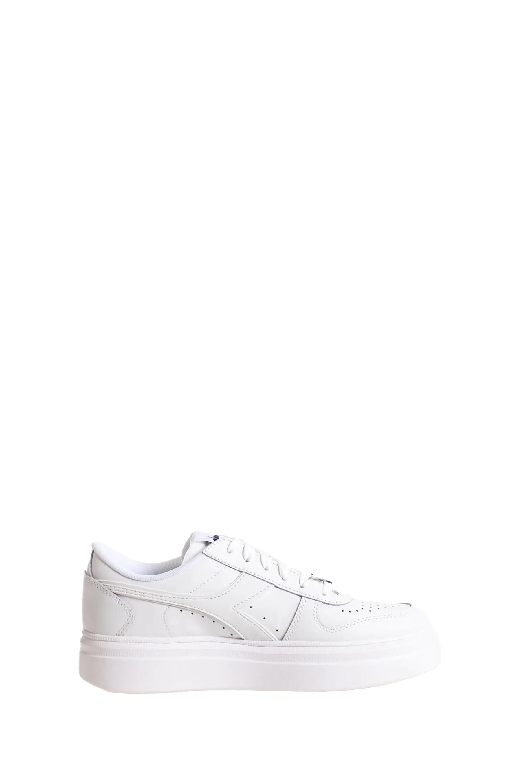 W MAGIC BOLD WN 180364 59860_15417 BIANCO-C6180 WMN