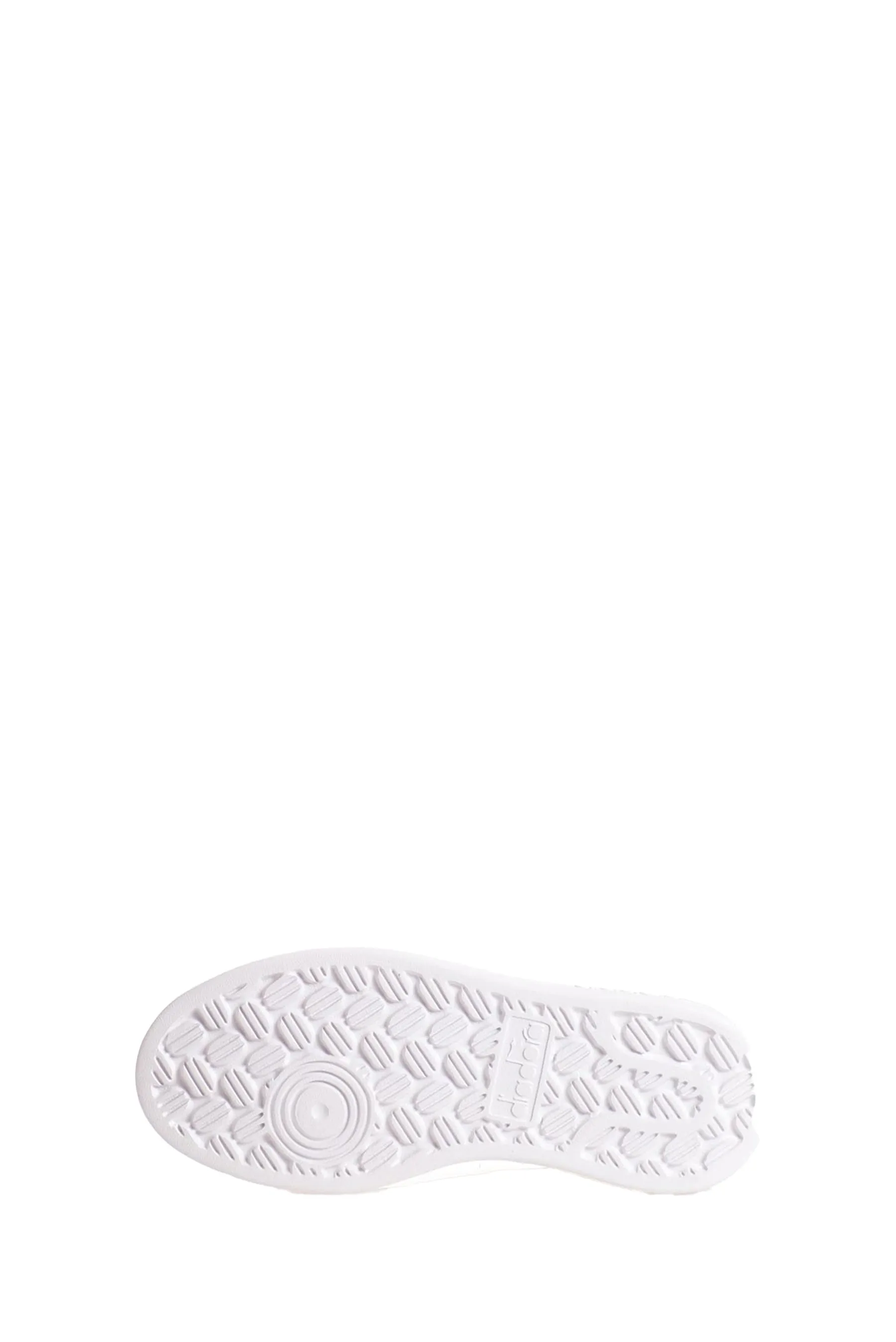W MAGIC BOLD WN 180364 59860_15417 BIANCO-C6180 WMN