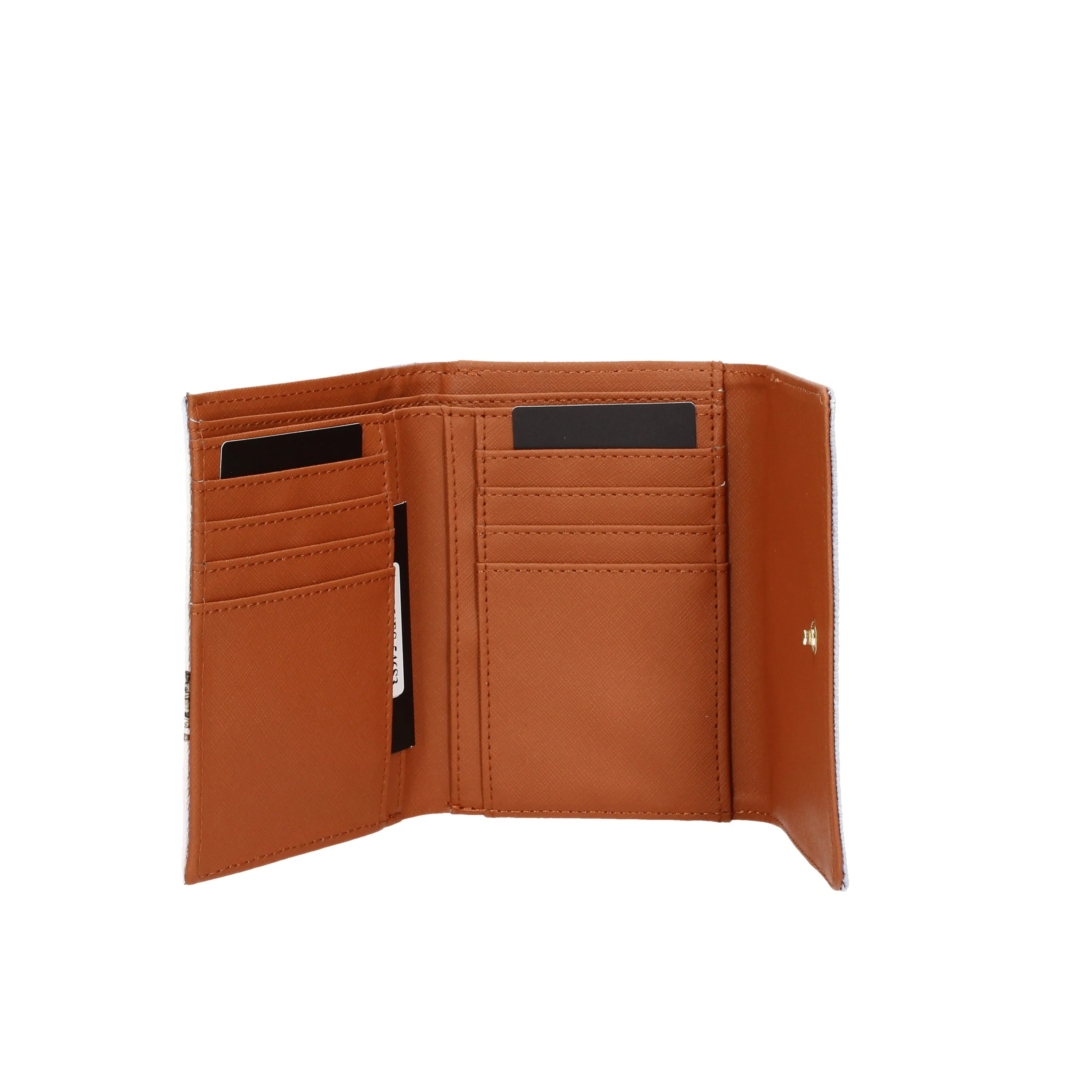 Ynot? Portafoglio YES-546S3  