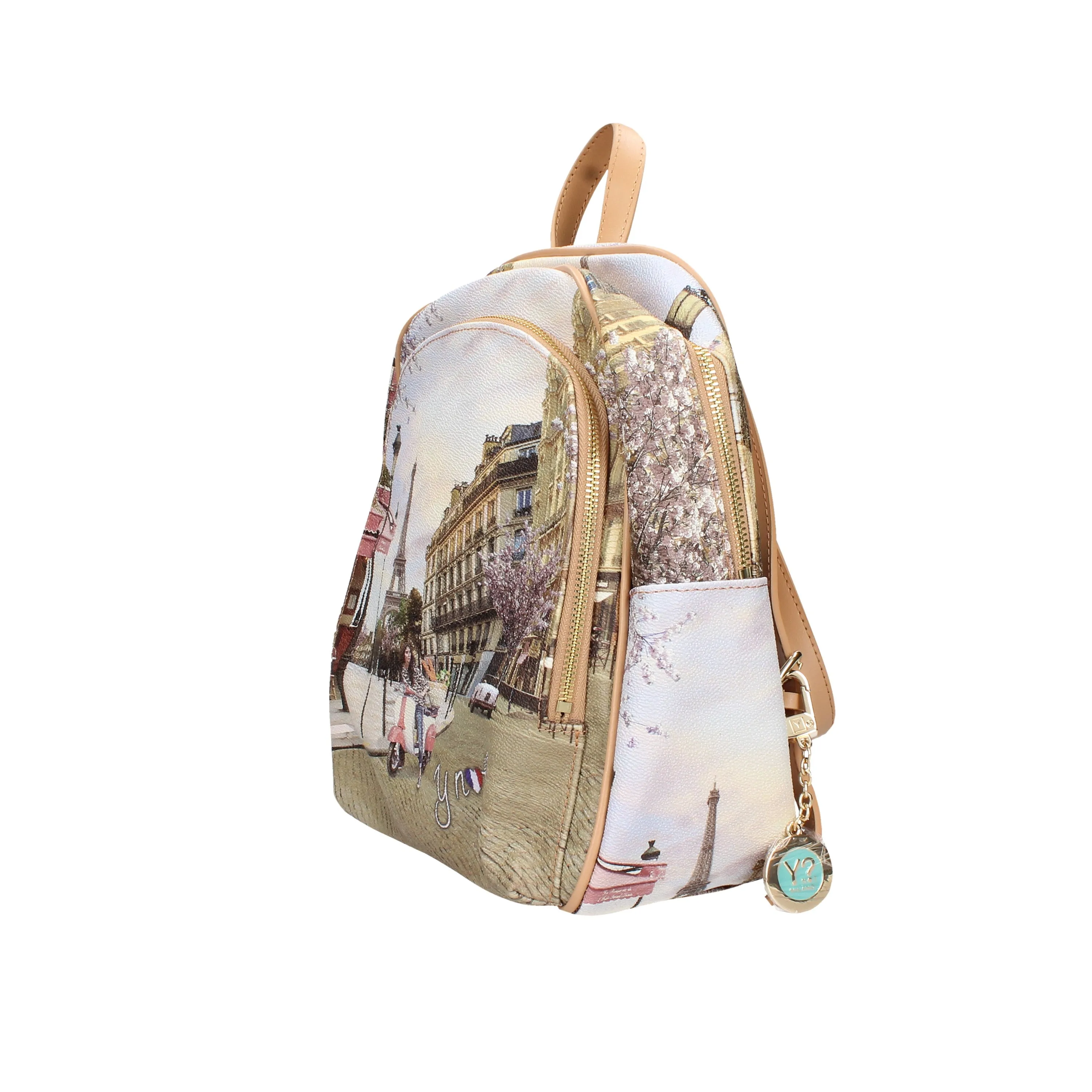 Ynot? Zaino YES-579S3  
