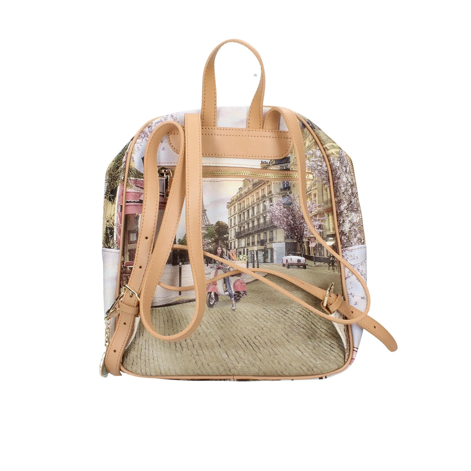 Ynot? Zaino YES-579S3  