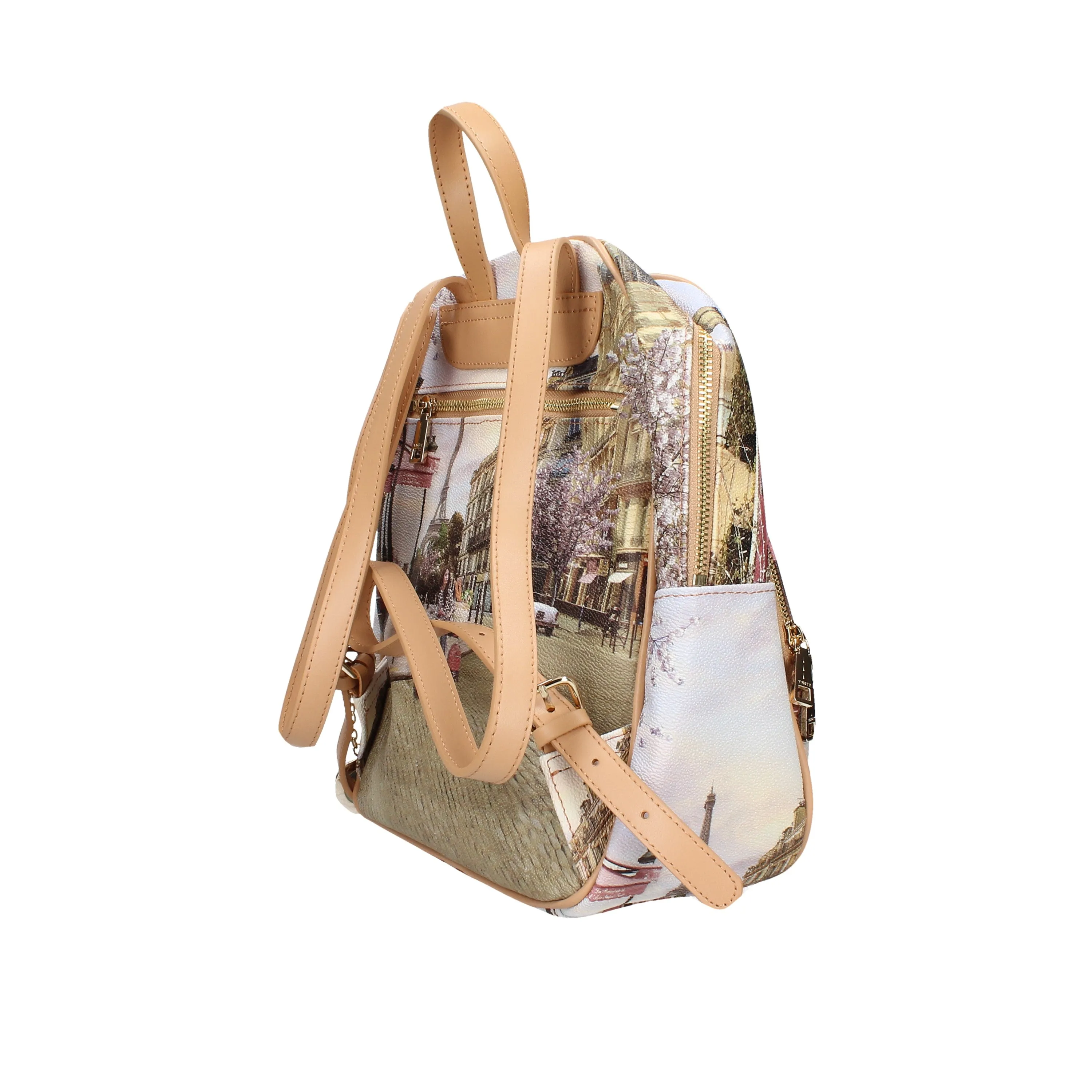 Ynot? Zaino YES-579S3  