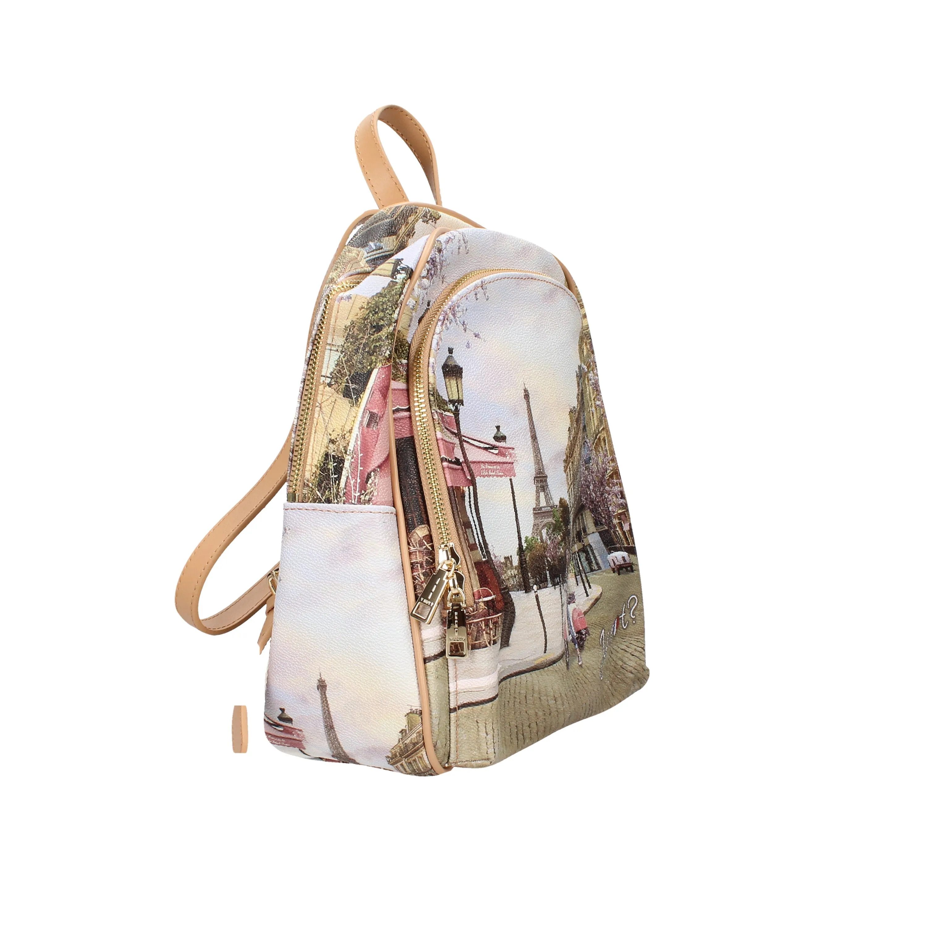 Ynot? Zaino YES-579S3  