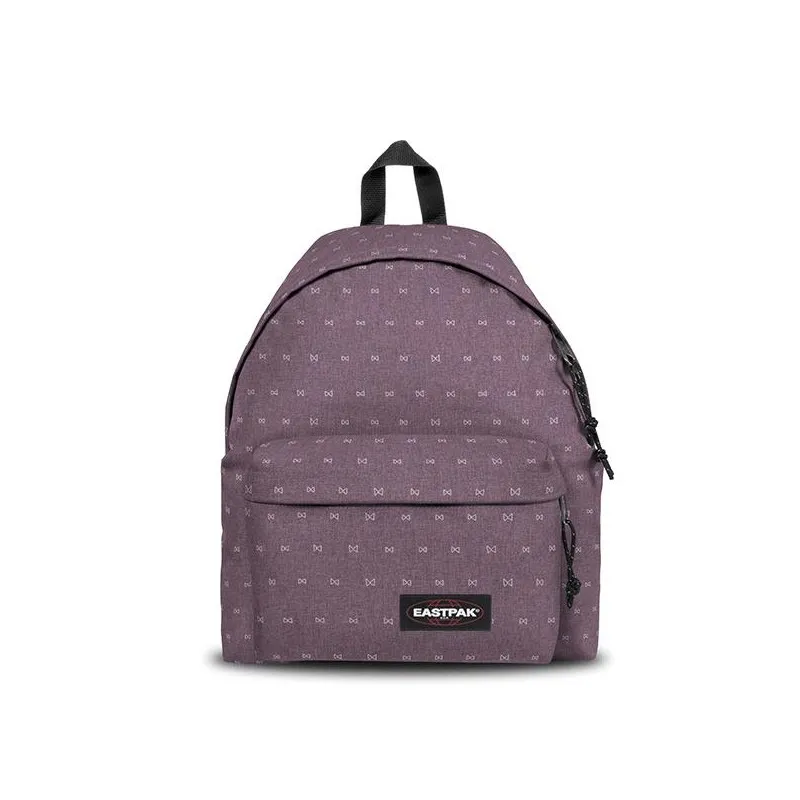 ZAINO AMERICANO PADDED PAK